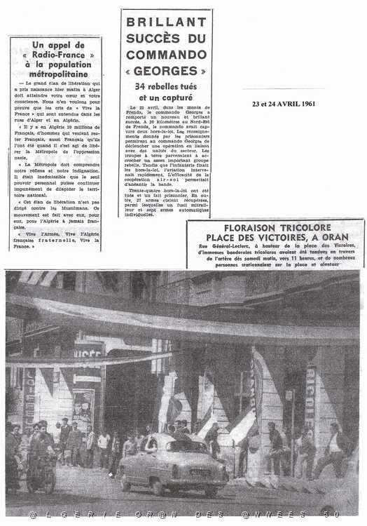 06 ECHO D oran 23 et 24 04 1961 -0011.jpg